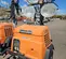 2019 Magnum Pro MLT6SM Towable Light Tower