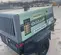 2018 Sullair 185DPQ-KU-T3 Air Compressor