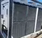 2012 TRANE CGAM 030 Chiller