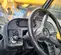 2015 JCB 512-56 S Forklift