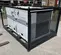2017 TRANE 10T-480V-WSC120