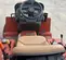2018 Ditch Witch RT45 Ride-On Trencher