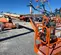 2013 JLG M600JP Boom Lift