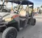 2020 Polaris PRO XD 4000D Utility Vehicle