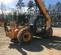 2012 JCB 512-56 Forklift