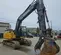2018 John Deere 160G LC Excavator