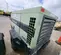 2018 Sullair 400HDPQ-CU Air Compressor