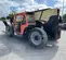 2015 JLG 1055 Forklift