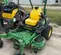 2021 John Deere Z915E