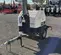 2016 Allmand NL5000 Towable Light Tower