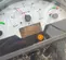 2016 Genie GTH-844 Forklift