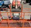 2013 JLG 400S Boom Lift