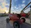 2014 JLG 600AJ Articulating Boom Lift
