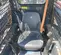2018 John Deere 316GR Track Loader