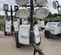 2017 Magnum Pro MLT6SM Towable Light Tower