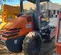 2019 Hamm H5IP Single Drum Roller