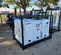 2017 TRANE 5T-480V-WSC060E