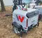 2017 Wacker Neuson LTV6KW Towable Light Tower