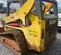 2019 Wacker Neuson ST31 Track Loader