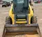 2019 Wacker Neuson SW28 Track Loader
