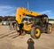 2015 JCB 507-42 Forklift