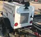 2017 Magnum Pro MLT3060MV Towable Light Tower