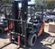 2018 Toyota 8FGU25 Warehouse Forklift