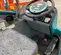 2017 Tennant T-20 Scrubber