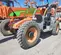 2015 XTREME XR1045 Forklift