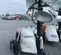 2017 Magnum Pro MLT6SM Towable Light Tower