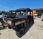2021 Polaris PRO XD 4000D Utility Vehicle