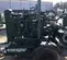 2015 BakerCorp DP66LS-CK74OT Pump
