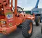 2015 XTREME XR842 Forklift
