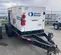 2014 Cummins C150D6RG Diesel Generator