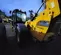 2015 JCB 507-42 Forklift