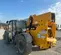 2016 JCB 510-56 S Forklift