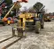 2015 Gehl RS6-42 Forklift