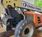 2015 JLG G6-42A Forklift