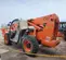 2017 XTREME XR1245 Forklift