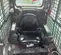 2018 Bobcat S850 Track Loader