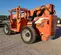 2014 SKYTRAK 6042 Forklift