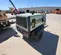 2018 Sullair 185DPQ-KU-T3 Air Compressor