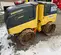 2018 BOMAG BMP8500 Double Drum Roller