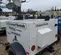 2019 Generac MLT5080KV Towable Light Tower