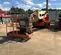 2013 JLG E450AJ Articulating Boom Lift