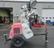2017 Magnum Pro MLT6SM Towable Light Tower