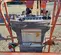 2013 JLG 600S Boom Lift