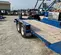 2019 Towmaster T-12DT 16' Trailer