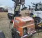 2021 Generac MLT6SKDS Towable Light Tower