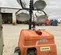 2018 Magnum Pro MLT6SM Towable Light Tower